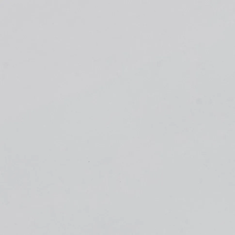 Półka meblowa Belfast biała krótka