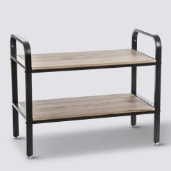 Półka na buty Jano