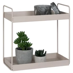 Półka Rabo beżowa