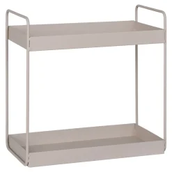 Półka Rabo beżowa