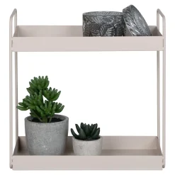 Półka Rabo beżowa