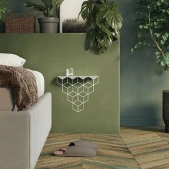 Półka Stiga / PM Black