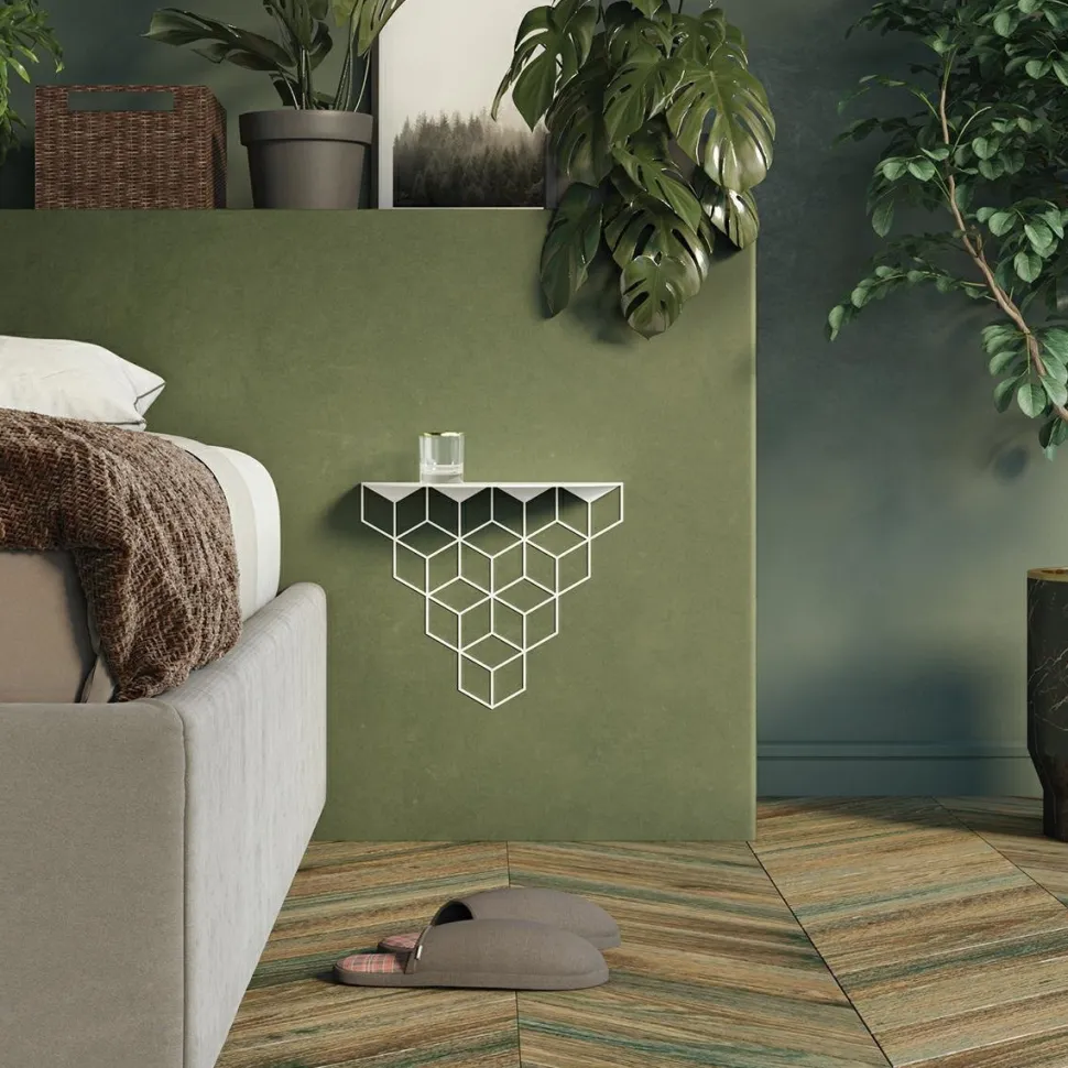 Półka Stiga / PM Black