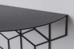 Półka Stiga / PS Black