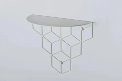 Półka Stiga/PS White