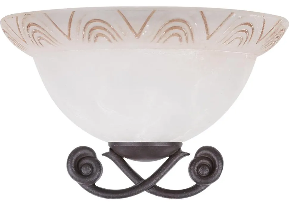 Plafon 130 sv.nas.gio/ag 5330-3833 1x60W E27