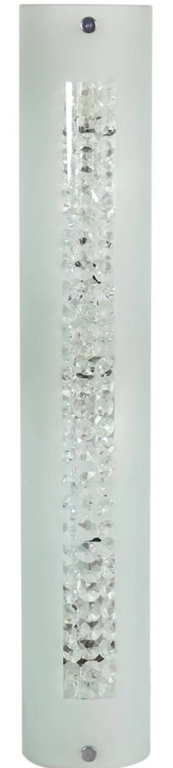 Plafon Abrego plafon 52/10 3x60W E27