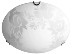 Plafon Beris 30 1x60 E27