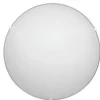 Plafon Bianca  plaf 30 60W
