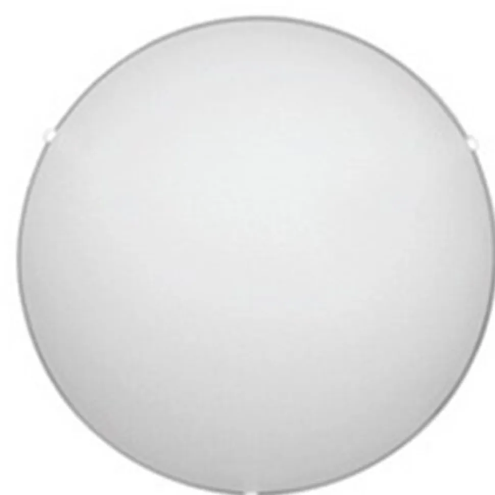 Plafon Bianca plaf 30 60W