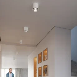 Plafon ceramiczny SEIDA