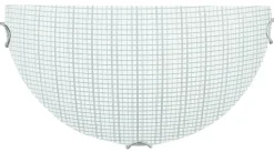 Plafon Elita plaf 1/2 30 60W