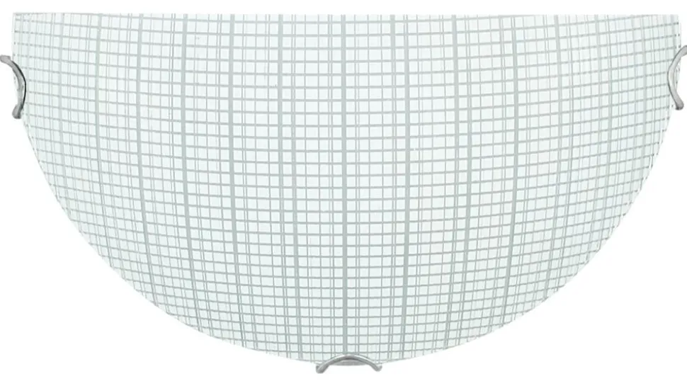 Plafon Elita plaf 1/2 30 60W