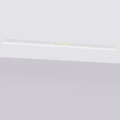 Plafon LAGOM beżowy 3000K