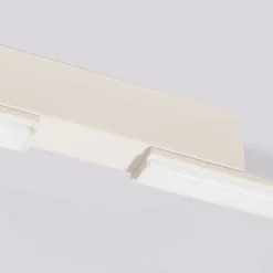 Plafon LAGOM beżowy 3000K