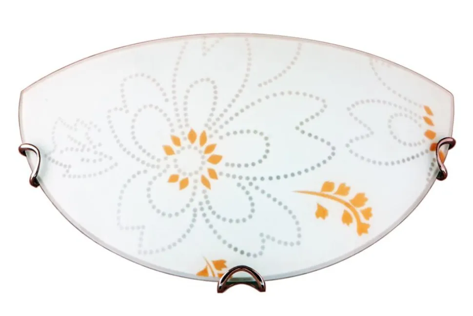 Plafon Lana 0,5 1x60W E27