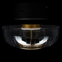 Plafon ledowy Vitrum CW