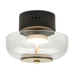 Plafon ledowy Vitrum CW