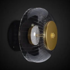 Plafon ledowy Vitrum CW