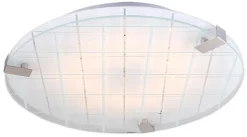 Plafon Noble 40 1x18W led