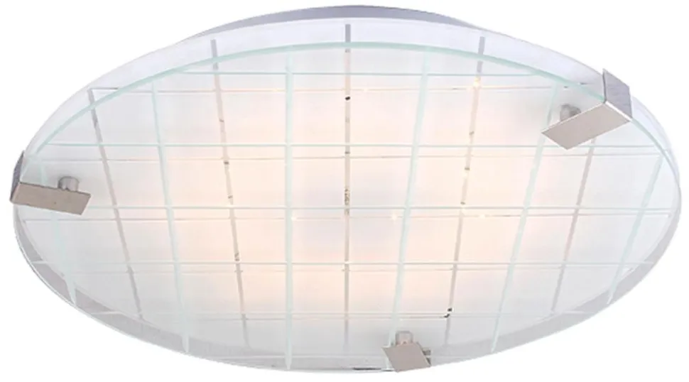 Plafon Noble 40 1x18W led