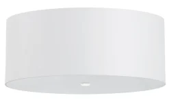 Plafon OTTO 70 biały