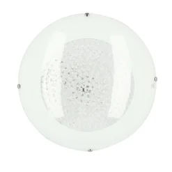 Plafon Pristina plafon 40 1x16W LED  4000K