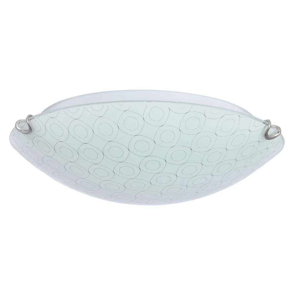 Plafon Sesi 30 1x60W E27