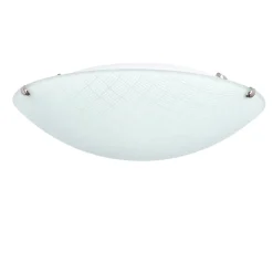 Plafon Vertico 30 1x60W E27