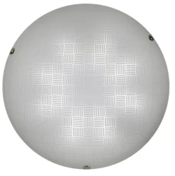 Plafon Vertico 30 1x10W LED 3000K