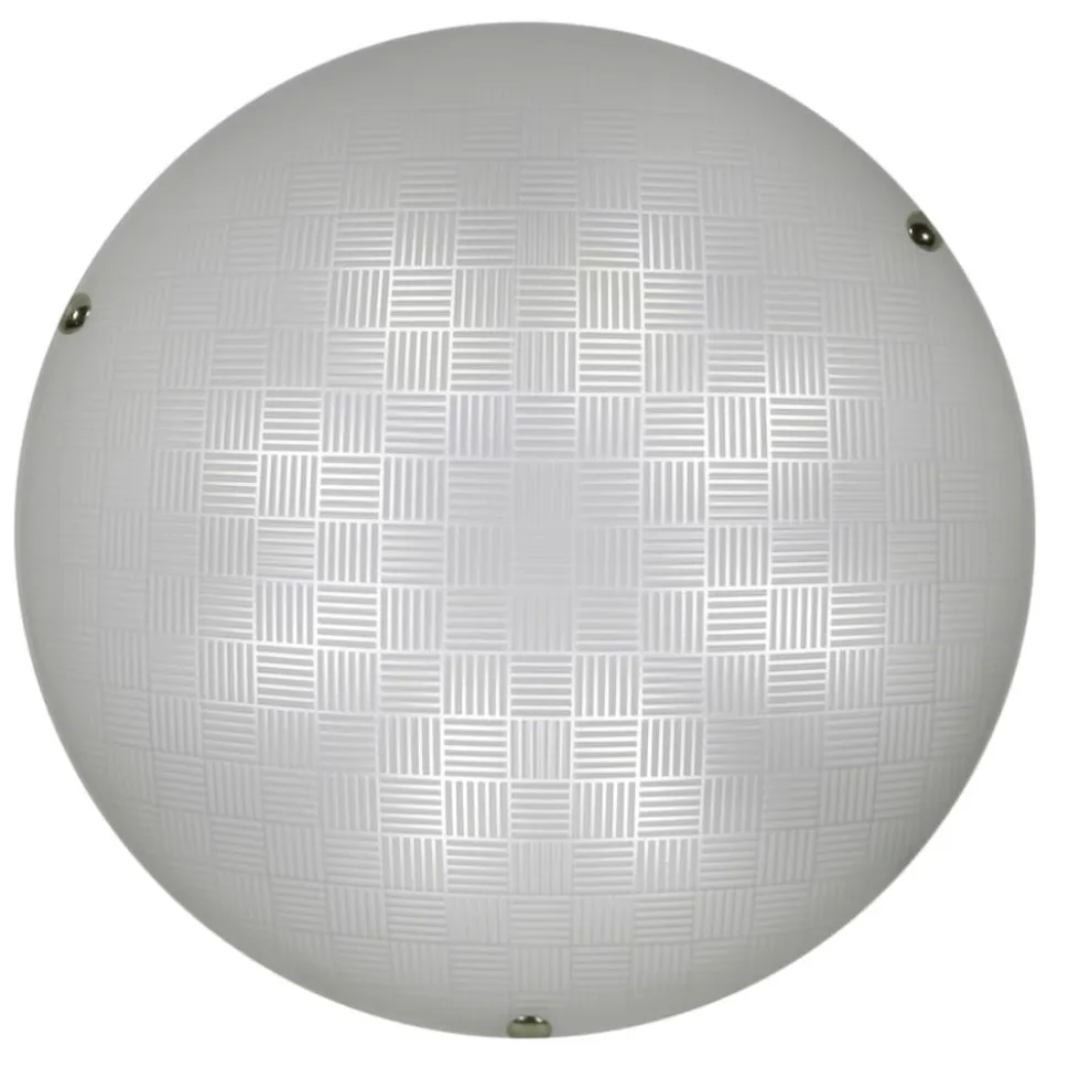 Plafon Vertico 30 1x10W LED 3000K