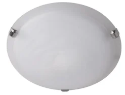 Plafon Wrap lampa plafon 30 1x60W E27