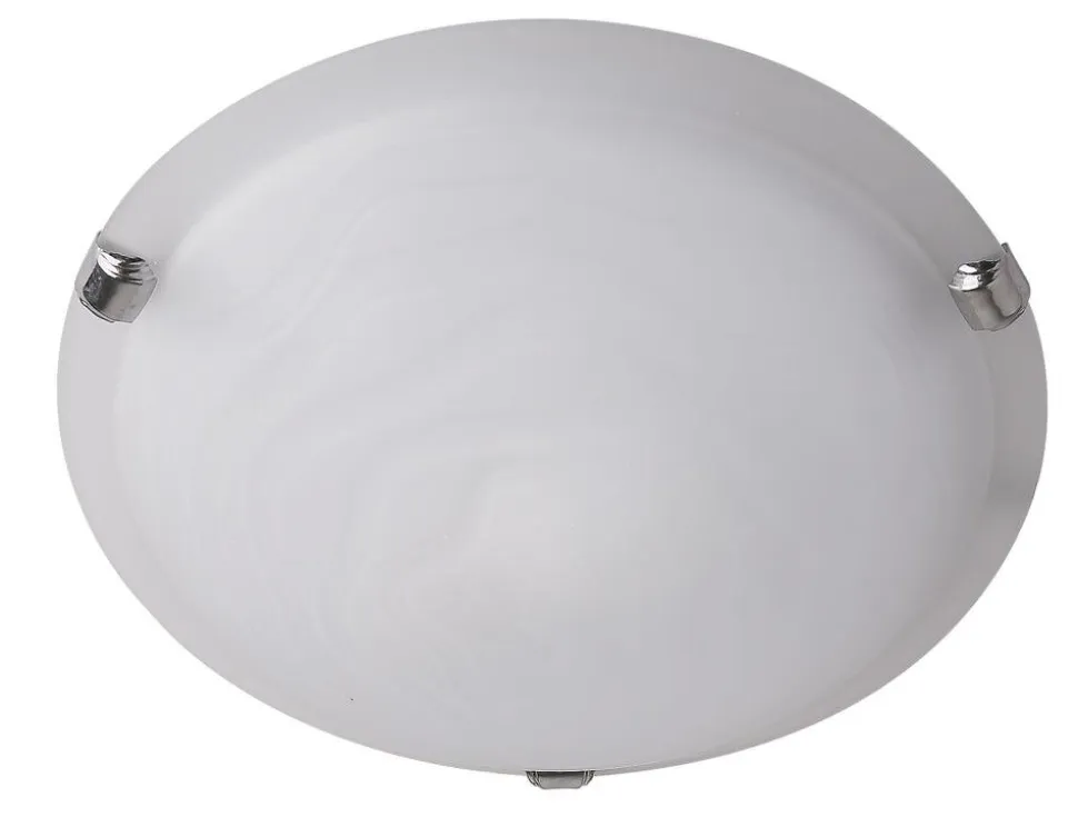 Plafon Wrap lampa plafon 30 1x60W E27