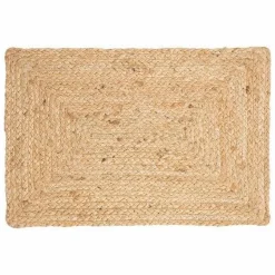 Podkładka jutowa 45x30cm