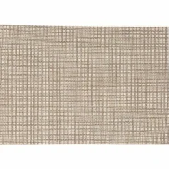 Podkładka Maoli naturalna 50x35 cm