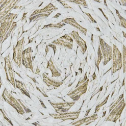 Podkładka pod talerz Jute beżowa 38cm