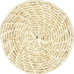 Podkładka pod talerz Maize okrągła 34cm