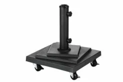 Podstawa do parasola Pisedo