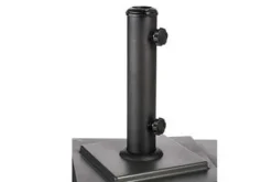 Podstawa do parasola Pisedo