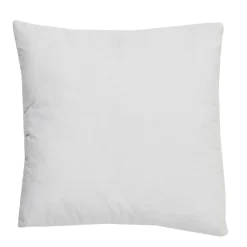 Poduszka Arty pastelowa linie