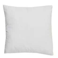 Poduszka Arty pastelowa twarz