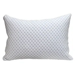 Poduszka chłodząca 66x50 cm