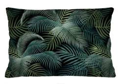 Poduszka Exotic 40x60cm