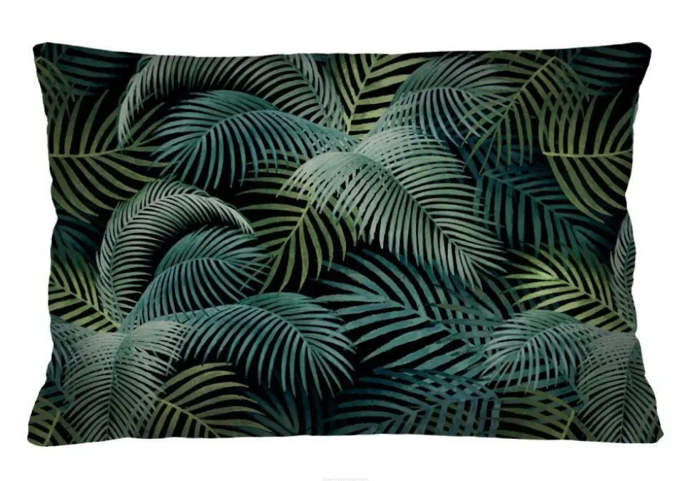 Poduszka Exotic 40x60cm