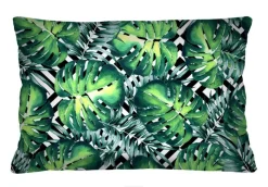 Poduszka Hipno Monstera 40x60cm