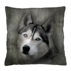 Poduszka HUSKY