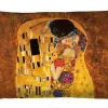 Poduszka KISS 40x60