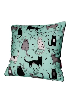 Poduszka Kitty