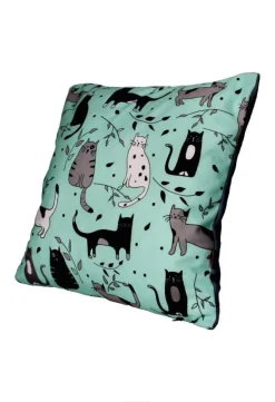 Poduszka Kitty