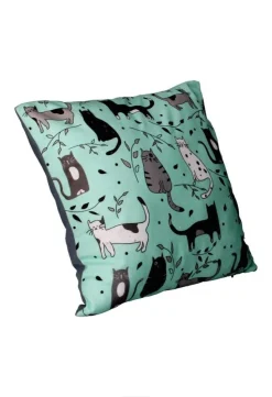 Poduszka Kitty